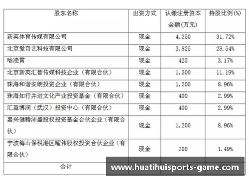 hth华体会综合体育登录入口门兴客场失利，德甲战绩堪忧，球队表现有待提升