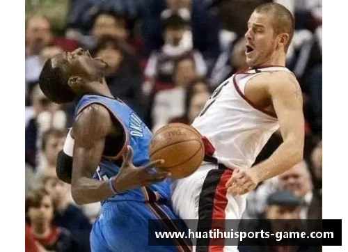 hth华体会综合体育登录入口全方位NBA视频观看指南：赛事精华、技术分析与球星特辑 - 副本