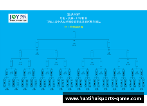 hth华体会综合体育登录入口法兰克福神奇逆转,惊险击败对手！